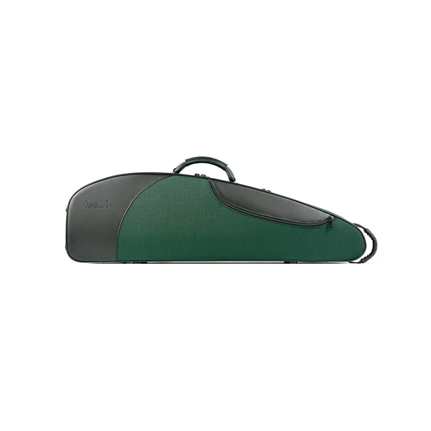 極美品 BAM ClassicIII 5003SN ブラック バイオリンケース CLASSIC 3 VIOLIN CASE – Bam Cases